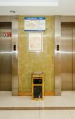 Туры в отель Jinguan Express Hotel