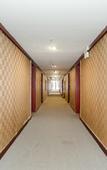 Туры в отель Jinguan Express Hotel