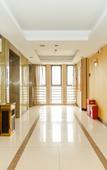 Туры в отель Jinguan Express Hotel