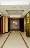 Туры в отель Jinguan Express Hotel
