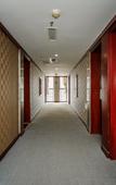 Туры в отель Jinguan Express Hotel