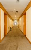 Туры в отель Jinguan Express Hotel