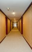 Туры в отель Jinguan Express Hotel