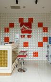 Туры в отель Jinguan Express Hotel