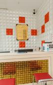 Туры в отель Jinguan Express Hotel