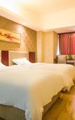 Туры в отель Jinguan Express Hotel