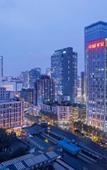 Туры в отель Jinguan Express Hotel