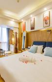 Туры в отель Jinguan Express Hotel