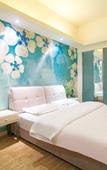 Туры в отель Jinguan Express Hotel