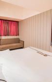 Туры в отель Jinguan Express Hotel
