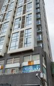 Туры в отель Jinguan Express Hotel