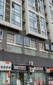 Туры в отель Jinguan Express Hotel