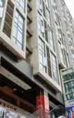 Туры в отель Jinguan Express Hotel