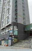Туры в отель Jinguan Express Hotel