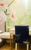 Туры в отель Jinguan Express Hotel
