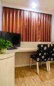 Туры в отель Jinguan Express Hotel