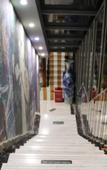 Туры в отель Zchic Hotel