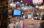 Туры в отель Zchic Hotel