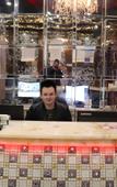 Туры в отель Zchic Hotel