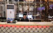 Туры в отель Zchic Hotel