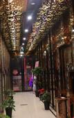 Туры в отель Zchic Hotel