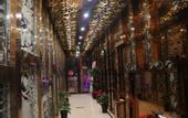 Туры в отель Zchic Hotel