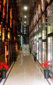 Туры в отель Zchic Hotel