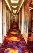 Туры в отель Zchic Hotel