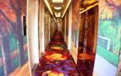 Туры в отель Zchic Hotel