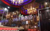 Туры в отель Zchic Hotel