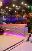 Туры в отель Zchic Hotel