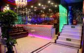 Туры в отель Zchic Hotel