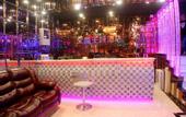 Туры в отель Zchic Hotel