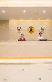 Туры в отель GreenTree Zhixuan Hotel (Tongxiang Xiaochang East Road)