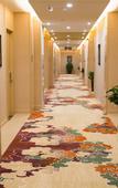 Туры в отель GreenTree Zhixuan Hotel (Tongxiang Xiaochang East Road)