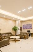 Туры в отель GreenTree Zhixuan Hotel (Tongxiang Xiaochang East Road)