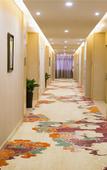 Туры в отель GreenTree Zhixuan Hotel (Tongxiang Xiaochang East Road)