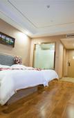 Туры в отель GreenTree Zhixuan Hotel (Tongxiang Xiaochang East Road)