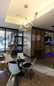 Туры в отель The Origin Hotel (Wenzhou Lucheng Road Guanghua Bridge)