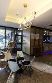 Туры в отель The Origin Hotel (Wenzhou Lucheng Road Guanghua Bridge)