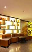Туры в отель The Origin Hotel (Wenzhou Lucheng Road Guanghua Bridge)