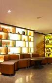 Туры в отель The Origin Hotel (Wenzhou Lucheng Road Guanghua Bridge)