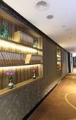 Туры в отель The Origin Hotel (Wenzhou Lucheng Road Guanghua Bridge)