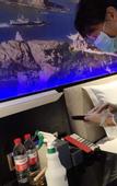 Туры в отель The Origin Hotel (Wenzhou Lucheng Road Guanghua Bridge)