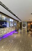 Туры в отель The Origin Hotel (Wenzhou Lucheng Road Guanghua Bridge)