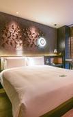 Туры в отель The Origin Hotel (Wenzhou Lucheng Road Guanghua Bridge)