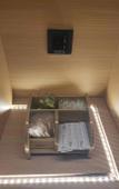 Туры в отель The Origin Hotel (Wenzhou Lucheng Road Guanghua Bridge)