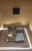 Туры в отель The Origin Hotel (Wenzhou Lucheng Road Guanghua Bridge)