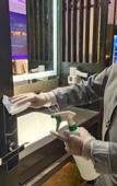 Туры в отель The Origin Hotel (Wenzhou Lucheng Road Guanghua Bridge)