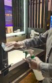 Туры в отель The Origin Hotel (Wenzhou Lucheng Road Guanghua Bridge)